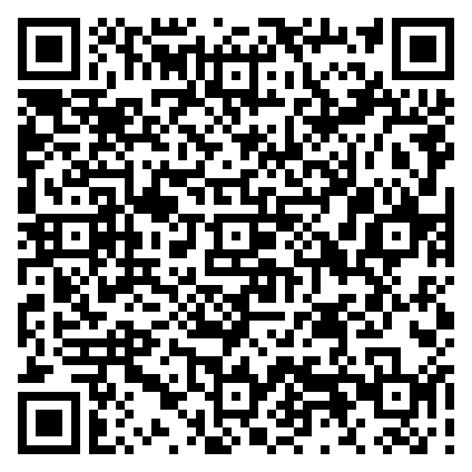 kod QR z danymi kontaktowymi 36886857800000