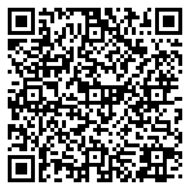 kod QR z danymi kontaktowymi 00446167200000