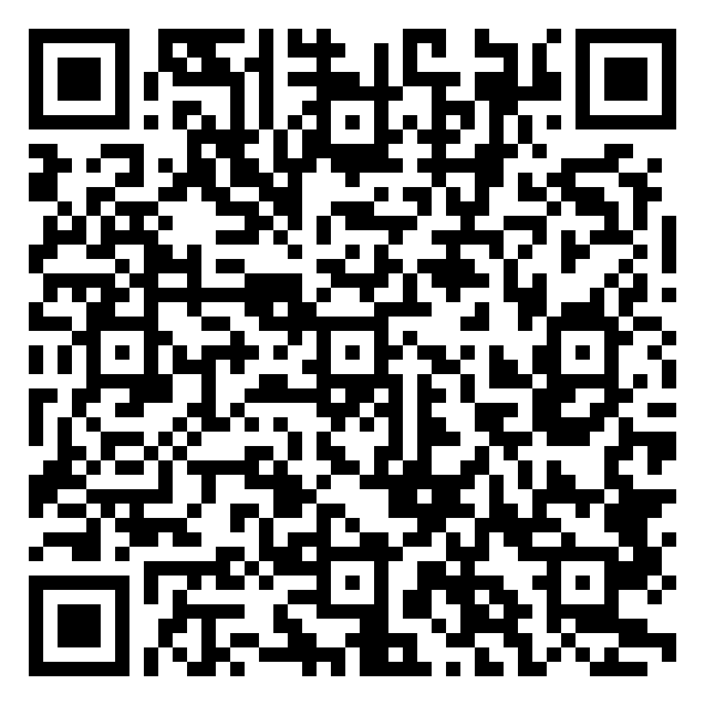 kod QR z danymi kontaktowymi 27752472500000