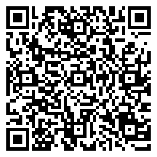 kod QR z danymi kontaktowymi 21062337100000
