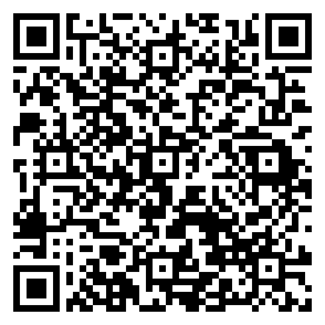 kod QR z danymi kontaktowymi 30216941000000