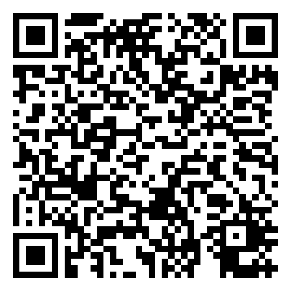 kod QR z danymi kontaktowymi 27052127300000