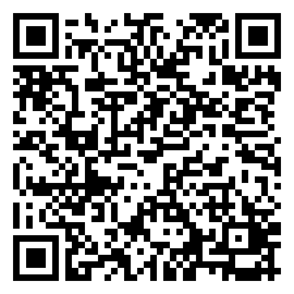 PUH JAROSŁAW BĘBEN kod QR z danymi kontaktowymi kod QR z danymi kontaktowymi 19077766900000