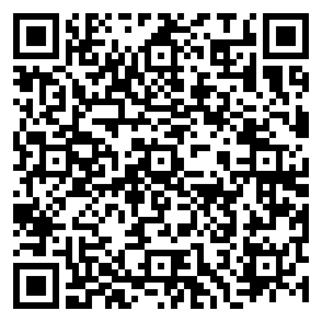 kod QR z danymi kontaktowymi 47240931500000