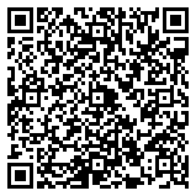 kod QR z danymi kontaktowymi 19300093500000