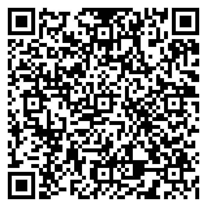 kod QR z danymi kontaktowymi 24116442700000