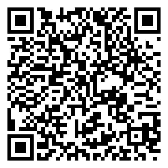 kod QR z danymi kontaktowymi 01012455600000