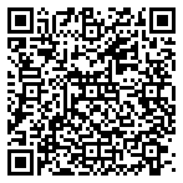 kod QR z danymi kontaktowymi 27063597600000