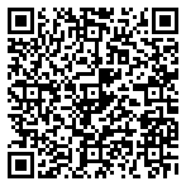 kod QR z danymi kontaktowymi 47215013600000