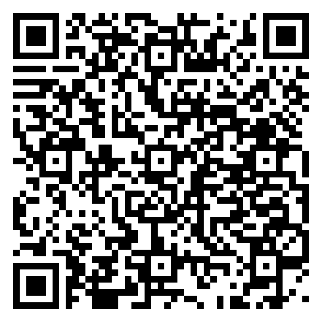 kod QR z danymi kontaktowymi 21036888400000