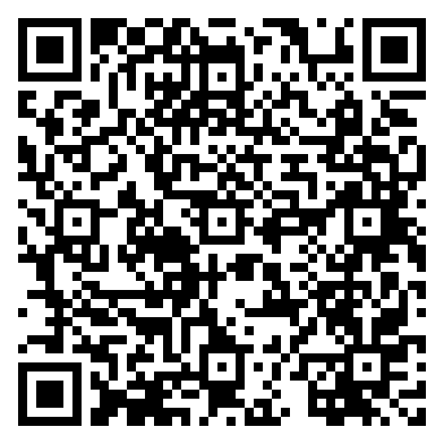 kod QR z danymi kontaktowymi 36331091400000