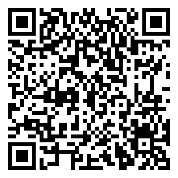 PUH KIM MARIOLA LEWANDOWSKA kod QR z danymi kontaktowymi kod QR z danymi kontaktowymi 10002447000000