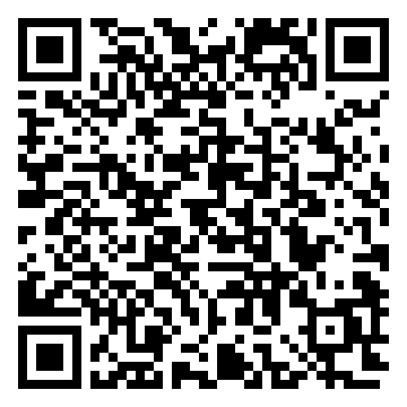 kod QR z danymi kontaktowymi 22100584500000