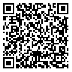kod QR z danymi kontaktowymi 38570461300000