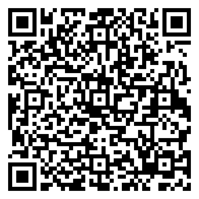 kod QR z danymi kontaktowymi 38396573000000