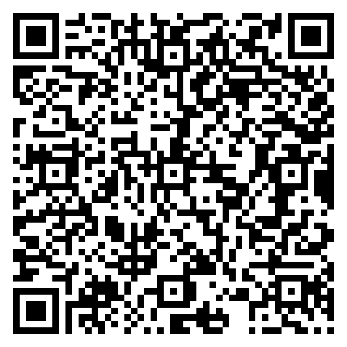 kod QR z danymi kontaktowymi 36017174800000