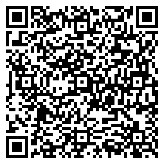 kod QR z danymi kontaktowymi 09277676600000