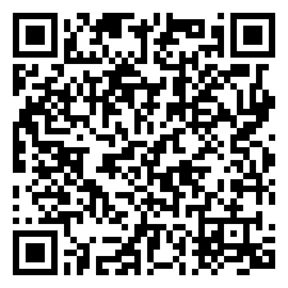 kod QR z danymi kontaktowymi 38615592400000
