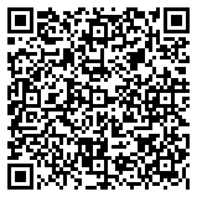 PUH LARES ARTUR NIEDŹWIECKI kod QR z danymi kontaktowymi kod QR z danymi kontaktowymi 01317354900000