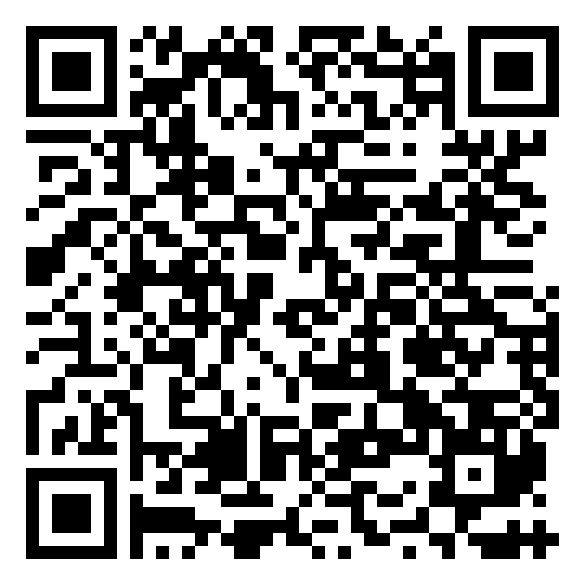 kod QR z danymi kontaktowymi 14094740300000