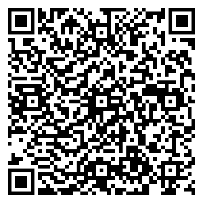 kod QR z danymi kontaktowymi 33001975100000