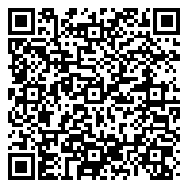 kod QR z danymi kontaktowymi 14377312200000