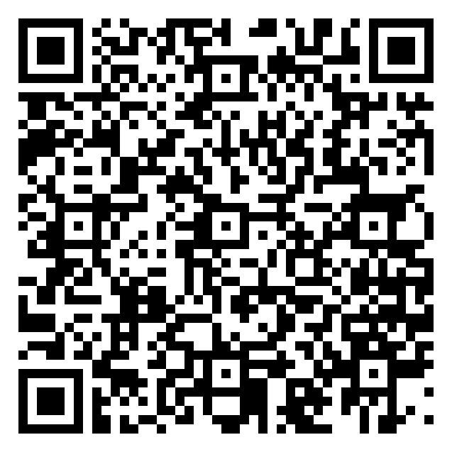 kod QR z danymi kontaktowymi 15160397400000