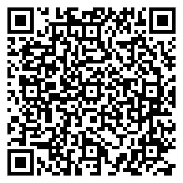 kod QR z danymi kontaktowymi 32043866800000