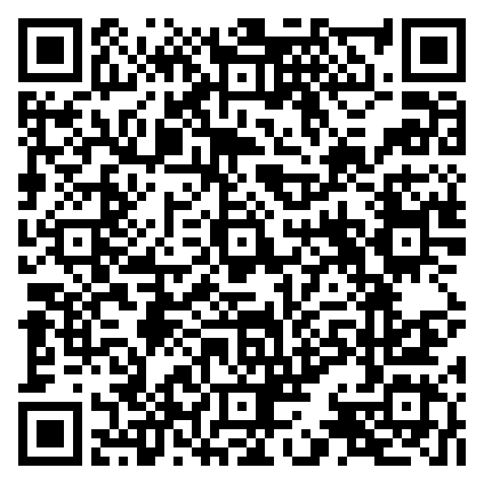 kod QR z danymi kontaktowymi 63452624000000