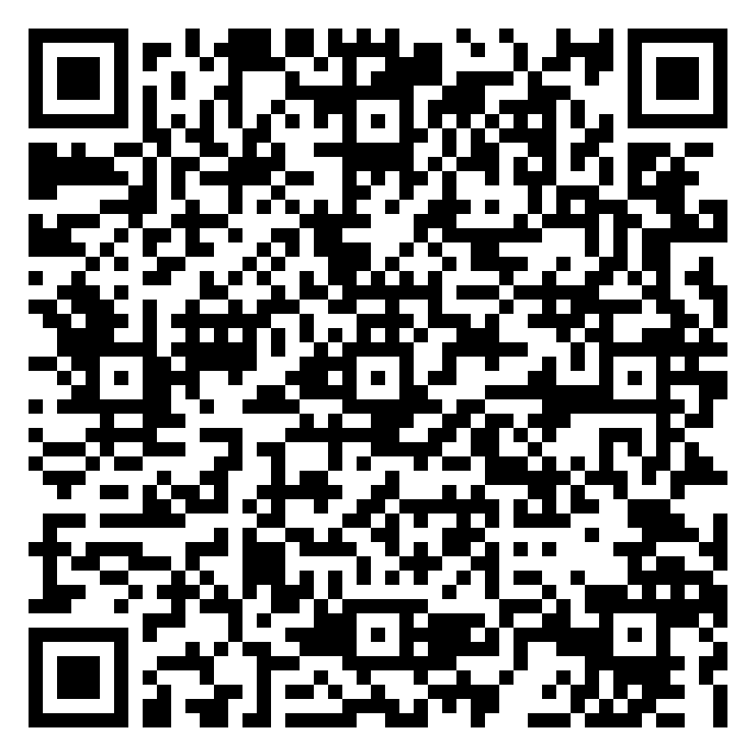 kod QR z danymi kontaktowymi 30061027800000