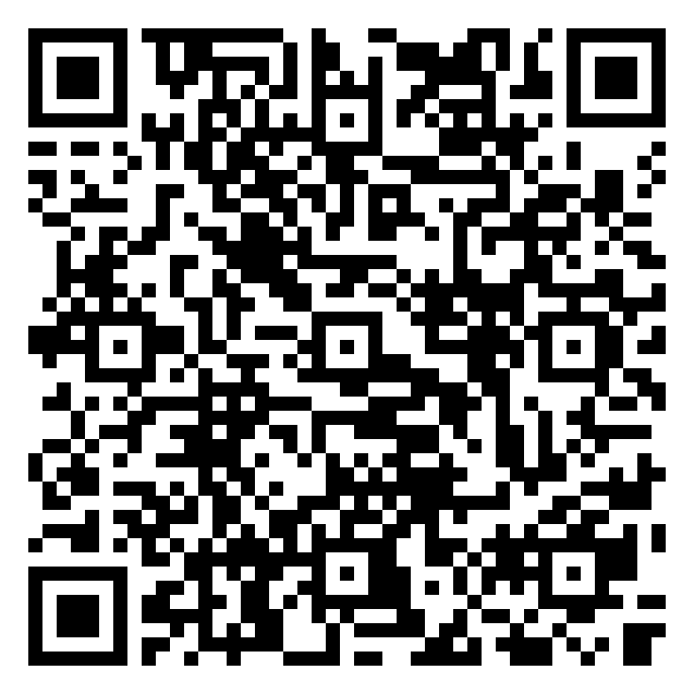 kod QR z danymi kontaktowymi 28020782400000