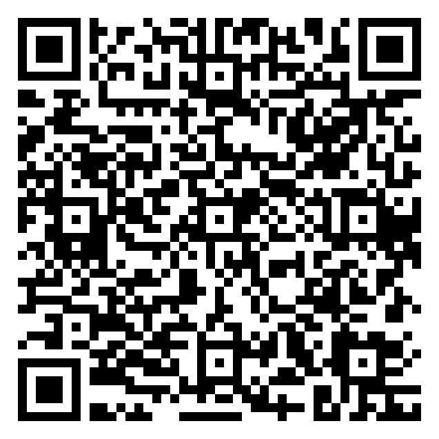 kod QR z danymi kontaktowymi 30082537500000