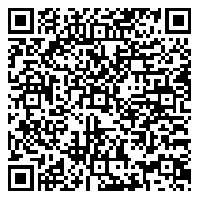 kod QR z danymi kontaktowymi 38036097100000