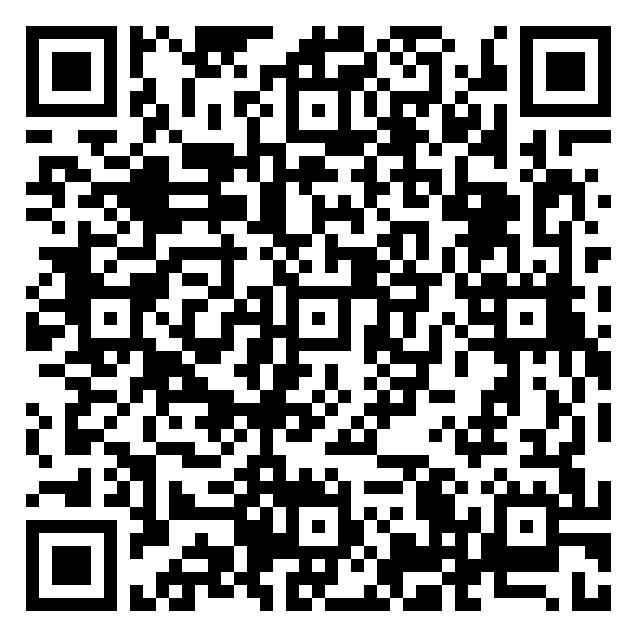 kod QR z danymi kontaktowymi 22022962000000