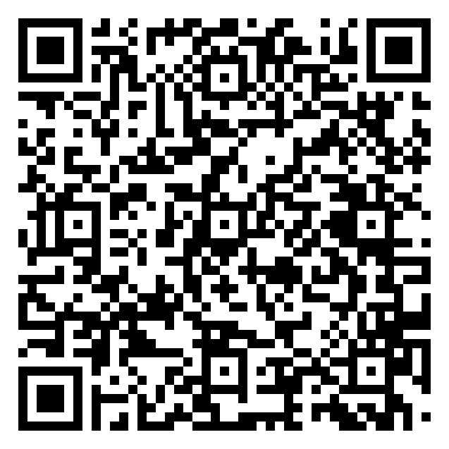 kod QR z danymi kontaktowymi 08017673900000