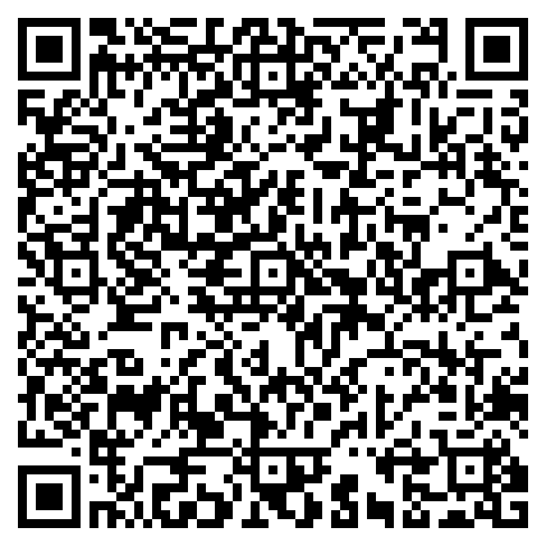 kod QR z danymi kontaktowymi 20031542400000