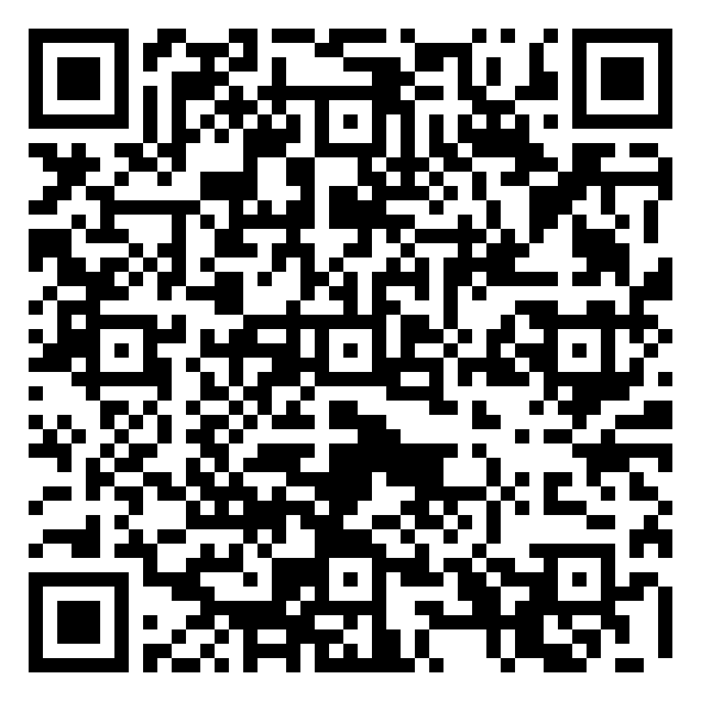 kod QR z danymi kontaktowymi 36433441400000