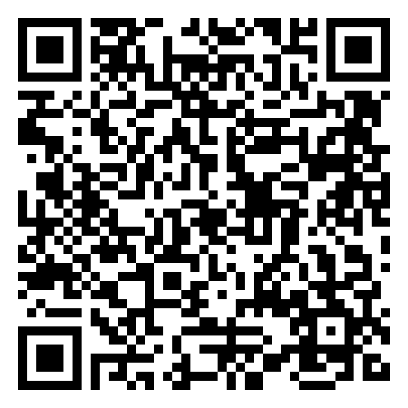 kod QR z danymi kontaktowymi 38958669400000