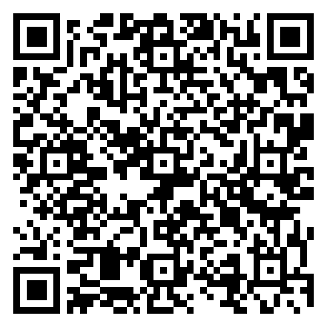 kod QR z danymi kontaktowymi 38438249000000