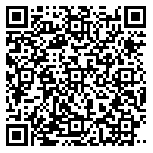 kod QR z danymi kontaktowymi 32056172000000