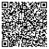 kod QR z danymi kontaktowymi 05083797000000