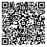 kod QR z danymi kontaktowymi 07084071900000
