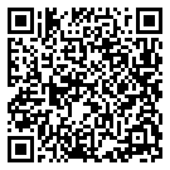 kod QR z danymi kontaktowymi 38617303000000