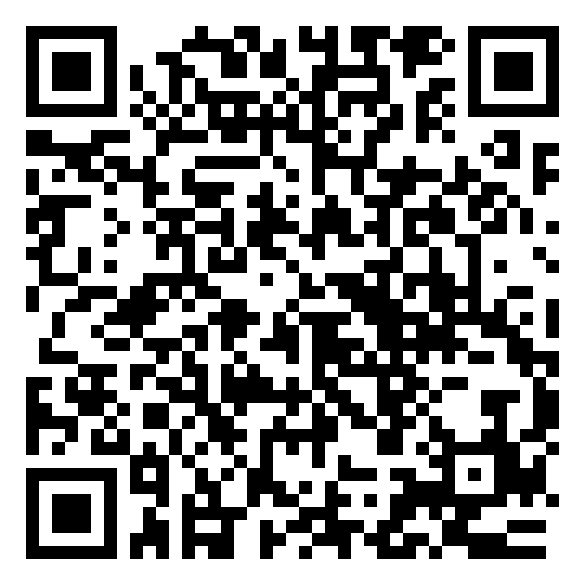 kod QR z danymi kontaktowymi 97045516900000
