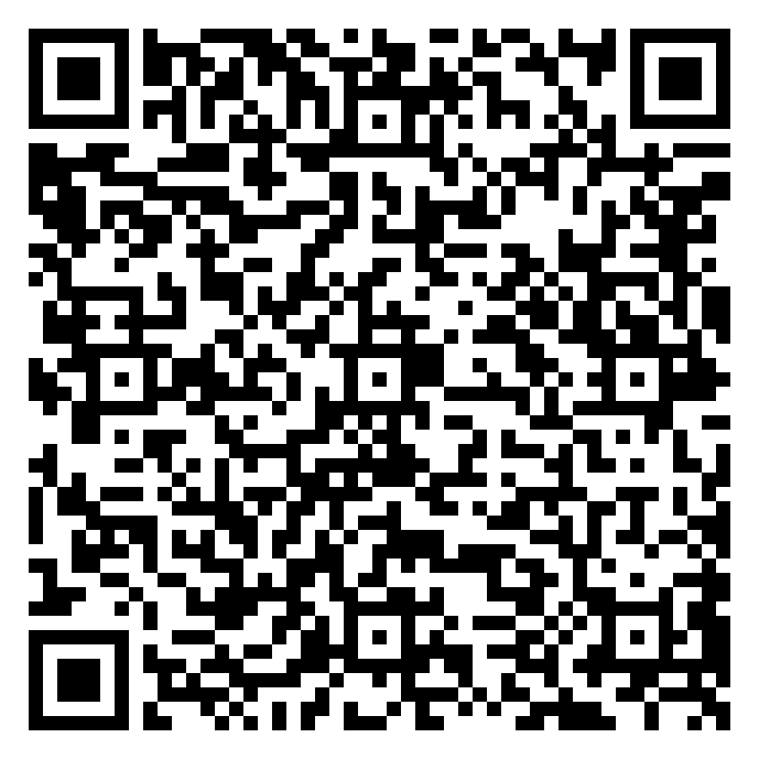 kod QR z danymi kontaktowymi 33035854200000