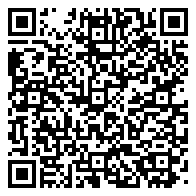 kod QR z danymi kontaktowymi 21124748000000