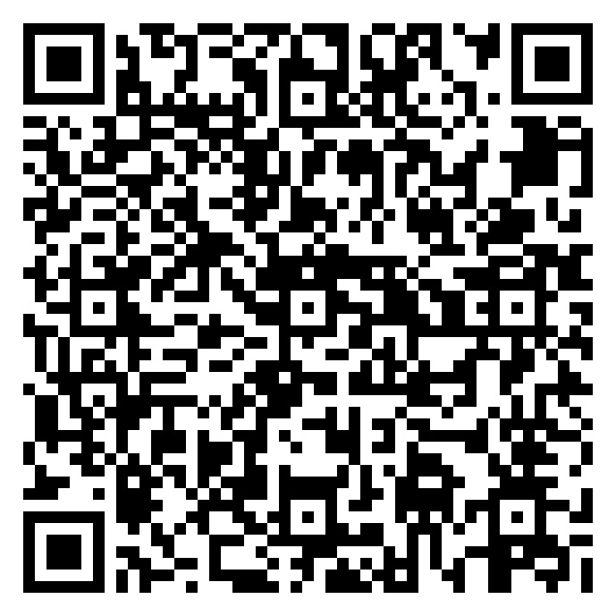 kod QR z danymi kontaktowymi 93285320900000