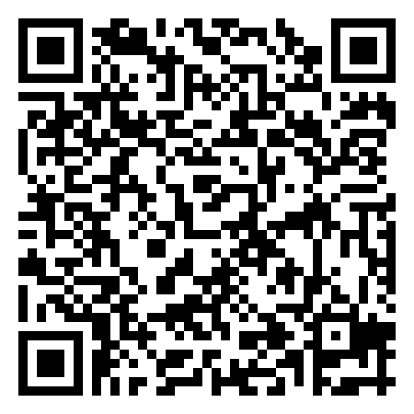 kod QR z danymi kontaktowymi 09255235700000