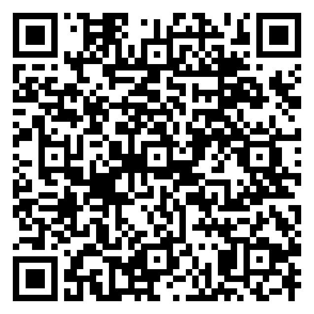 kod QR z danymi kontaktowymi 43127516300000