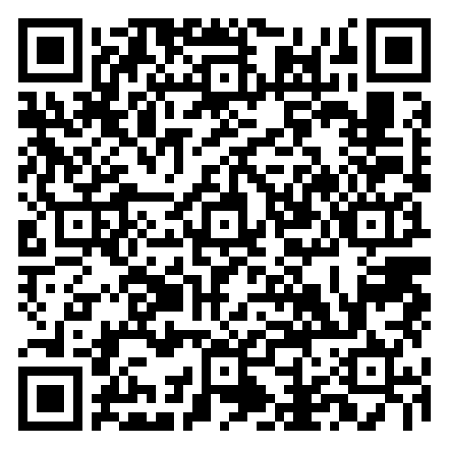 kod QR z danymi kontaktowymi 36881492100000